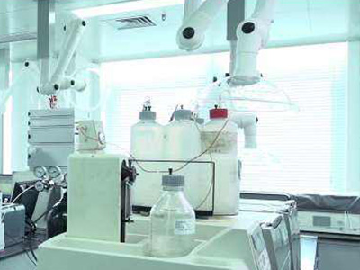 政府/協(xié)會(huì)/研究機(jī)構(gòu)問卷市場調(diào)查